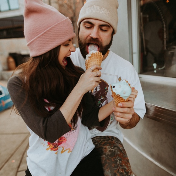 Meet your Posher, Codi :) - Picture 3 of 6